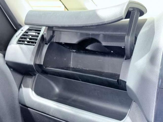 セレナ2.0 20X 4WD　下廻防錆DレコTVナビエンスタETC 2000