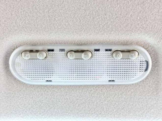 セレナ2.0 20X 4WD　下廻防錆DレコTVナビエンスタETC 2000