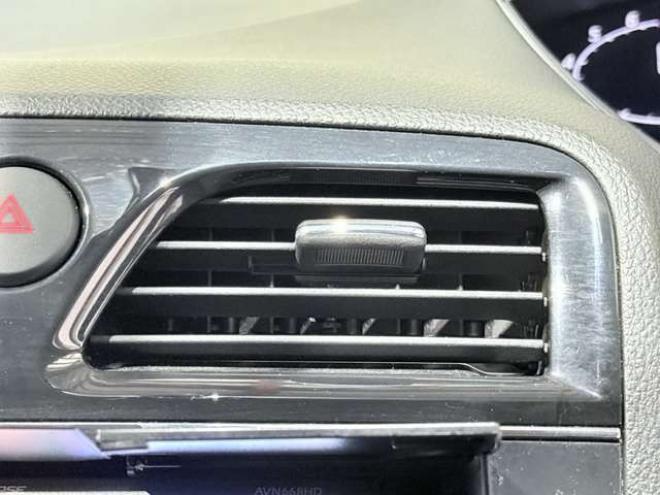 セレナ2.0 20X 4WD　下廻防錆DレコTVナビエンスタETC 2000