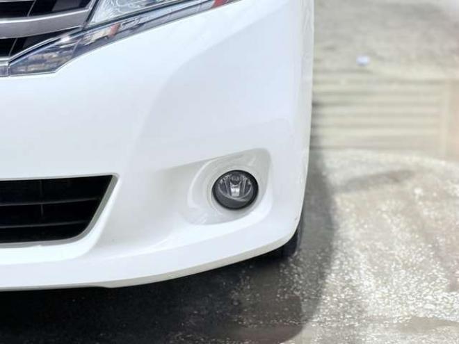 セレナ2.0 20X 4WD　下廻防錆DレコTVナビエンスタETC 2000