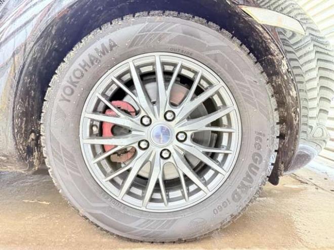 RX-8ベースモデル　下廻防錆革巻ステア 2WD 1300