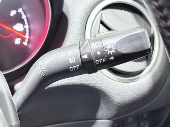 RX-8ベースモデル　下廻防錆革巻ステア 2WD 1300