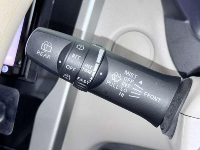 eKワゴンM eアシスト　下廻防錆TVナビBカメETC 2WD 660