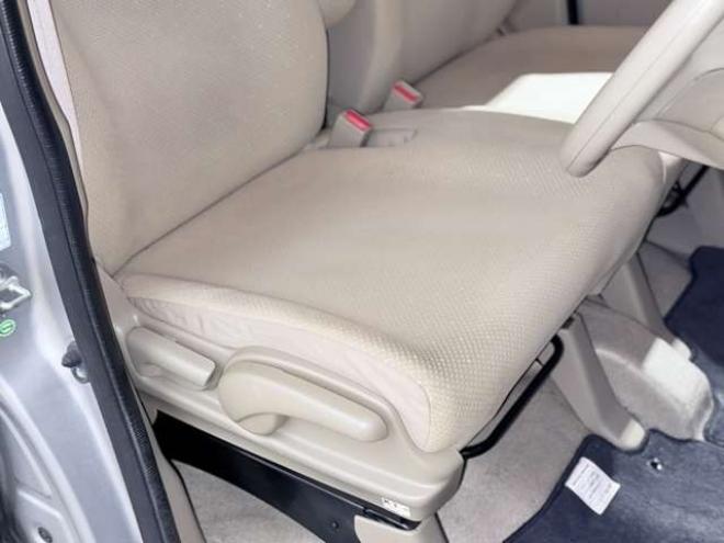 N-BOXG Lパッケージ 4WD　下廻防錆スマキーCD 660