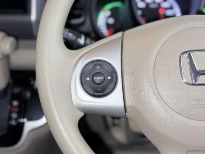 N-BOXG Lパッケージ 4WD　下廻防錆スマキーCD 660