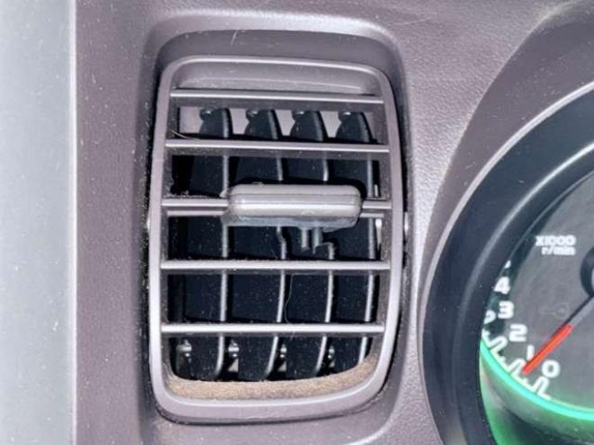 N-BOXG Lパッケージ 4WD　下廻防錆スマキーCD 660
