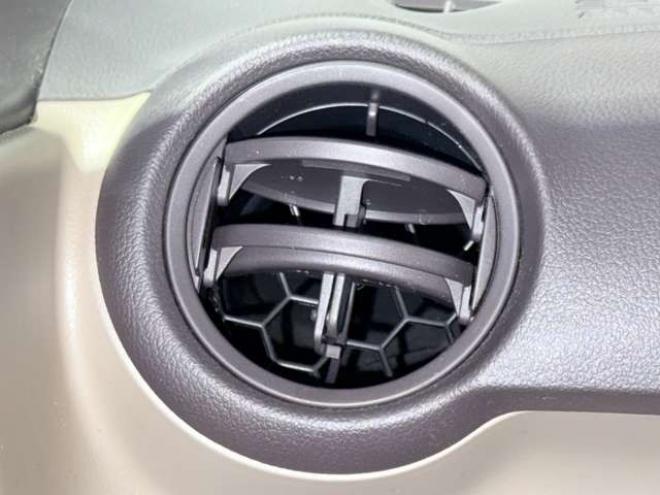 N-BOXG Lパッケージ 4WD　下廻防錆スマキーCD 660
