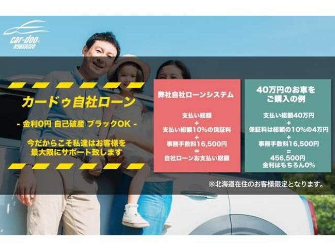ミニワン　下廻防錆6速MTキーレスETC 正規輸入車 2WD 1600