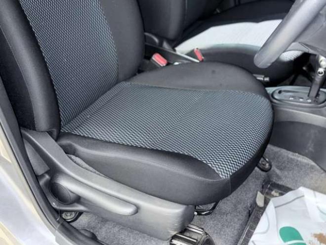 ノート1.2 X FOUR 4WD　下廻防錆TVナビBカメエンスタ 1200