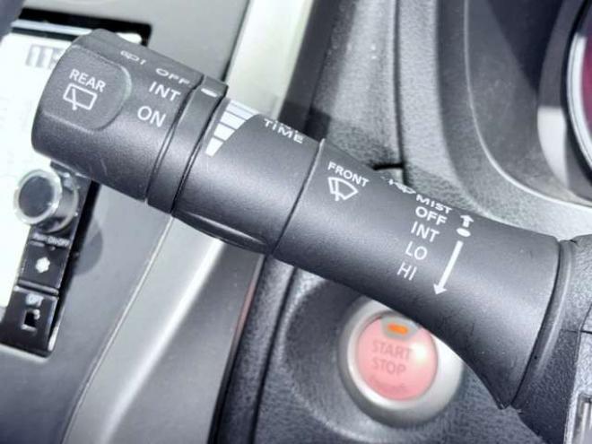 ノート1.2 X FOUR 4WD　下廻防錆TVナビBカメエンスタ 1200