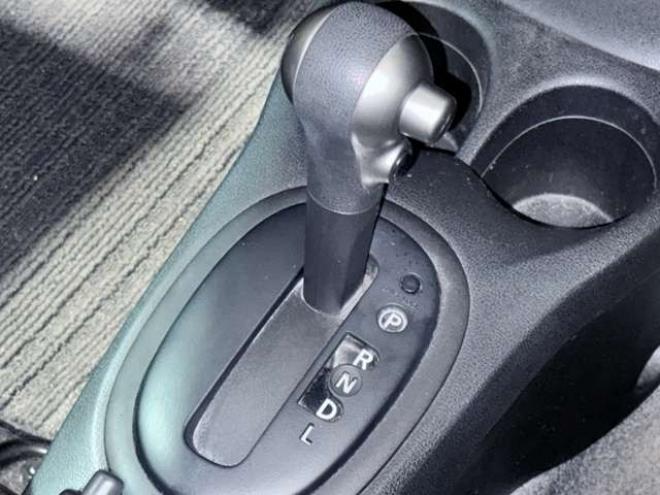 ノート1.2 X FOUR 4WD　下廻防錆TVナビBカメエンスタ 1200