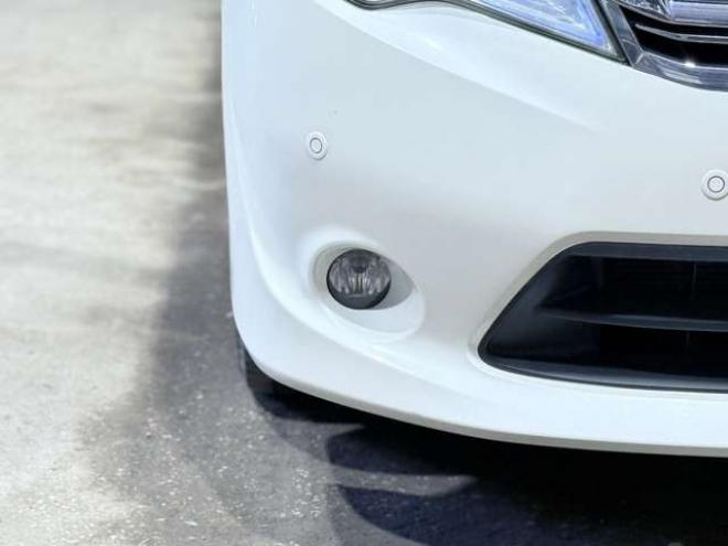 セレナ2.0 20X Vセレクション+Safety 4WD　下廻防錆TVナビBカメエンスタETC 2000
