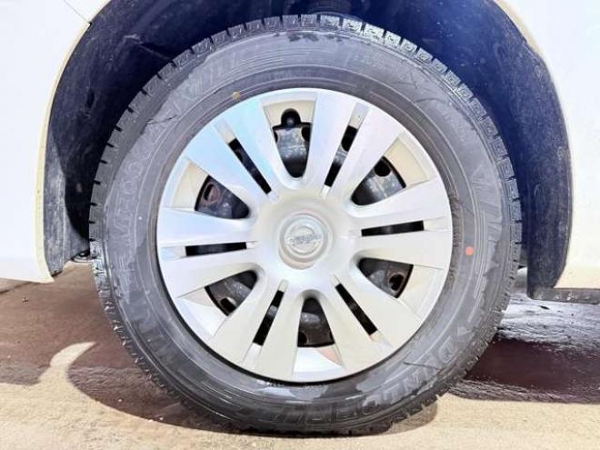 セレナ2.0 20X Vセレクション+Safety 4WD　下廻防錆TVナビBカメエンスタETC 2000
