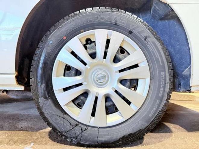 セレナ2.0 20X Vセレクション+Safety 4WD　下廻防錆TVナビBカメエンスタETC 2000