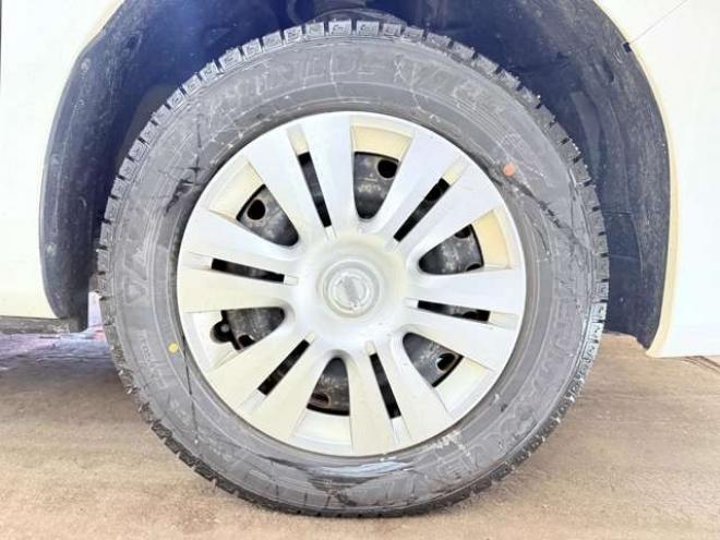 セレナ2.0 20X Vセレクション+Safety 4WD　下廻防錆TVナビBカメエンスタETC 2000