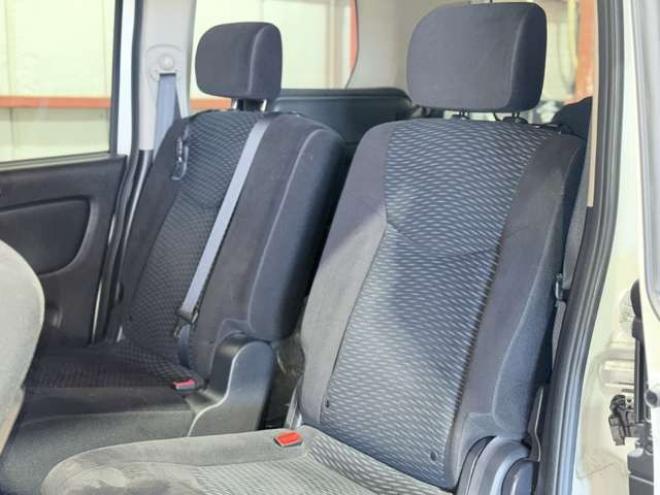 セレナ2.0 20X Vセレクション+Safety 4WD　下廻防錆TVナビBカメエンスタETC 2000