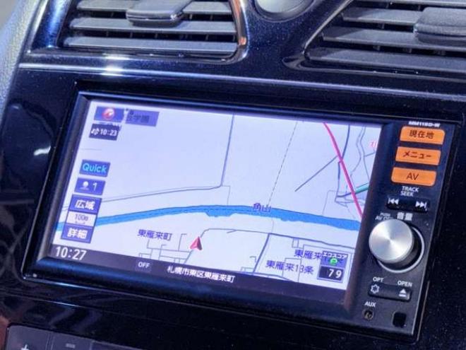セレナ2.0 20X Vセレクション+Safety 4WD　下廻防錆TVナビBカメエンスタETC 2000