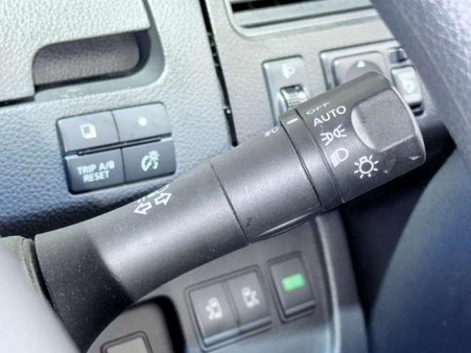 セレナ2.0 20X Vセレクション+Safety 4WD　下廻防錆TVナビBカメエンスタETC 2000