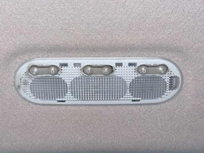セレナ2.0 20X Vセレクション+Safety 4WD　下廻防錆TVナビBカメエンスタETC 2000
