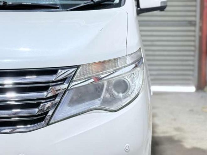 セレナ2.0 20X Vセレクション+Safety 4WD　下廻防錆TVナビBカメエンスタETC 2000