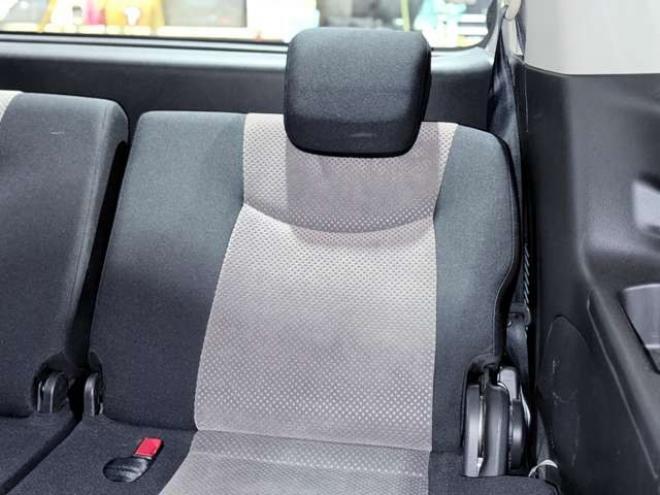 セレナ2.0 ライダー Jパッケージ 4WD　下廻防錆TVナビ後席モニターETC 2000