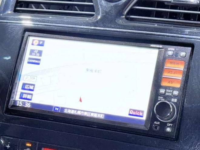 セレナ2.0 ライダー Jパッケージ 4WD　下廻防錆TVナビ後席モニターETC 2000