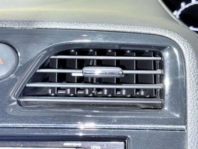 セレナ2.0 ライダー Jパッケージ 4WD　下廻防錆TVナビ後席モニターETC 2000