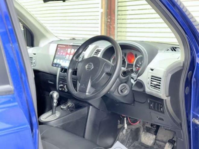 エクストレイル2.0 20S 4WD　下廻防錆DPオーディオBカメETC夏冬タイヤ 2000