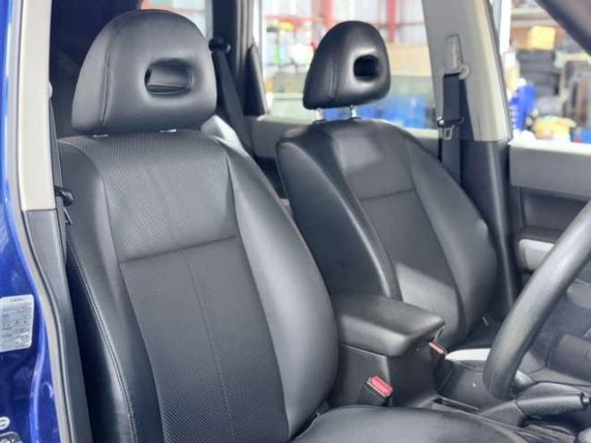 エクストレイル2.0 20S 4WD　下廻防錆DPオーディオBカメETC夏冬タイヤ 2000