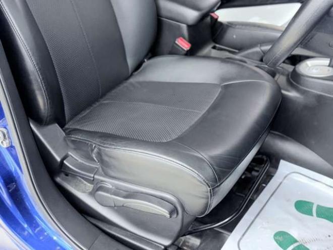 エクストレイル2.0 20S 4WD　下廻防錆DPオーディオBカメETC夏冬タイヤ 2000