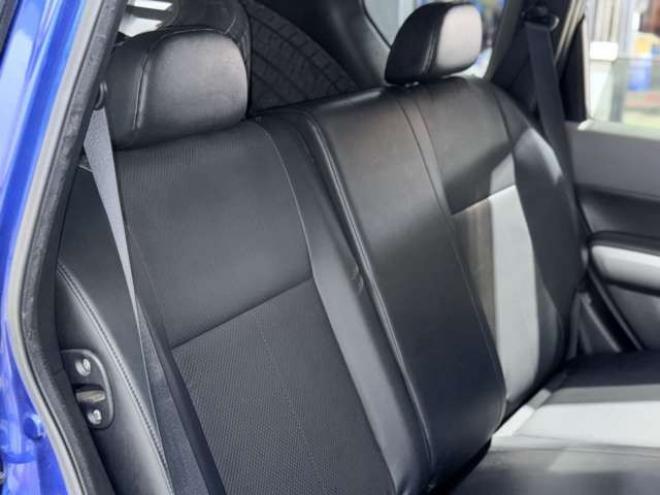 エクストレイル2.0 20S 4WD　下廻防錆DPオーディオBカメETC夏冬タイヤ 2000