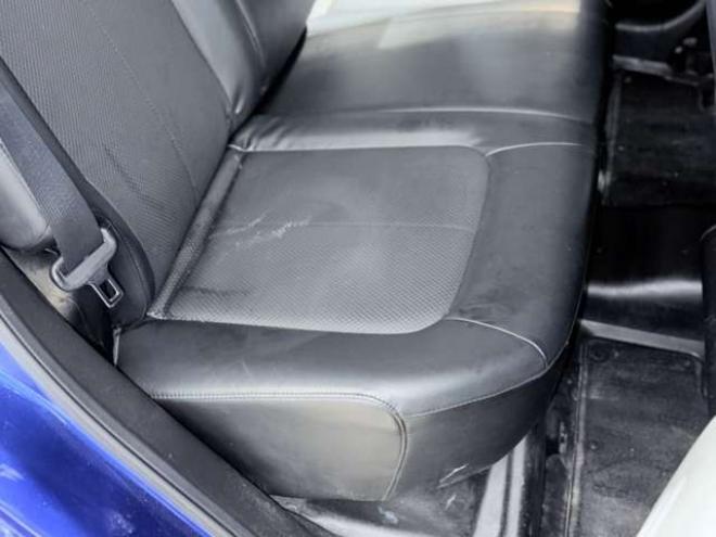 エクストレイル2.0 20S 4WD　下廻防錆DPオーディオBカメETC夏冬タイヤ 2000