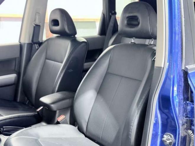 エクストレイル2.0 20S 4WD　下廻防錆DPオーディオBカメETC夏冬タイヤ 2000
