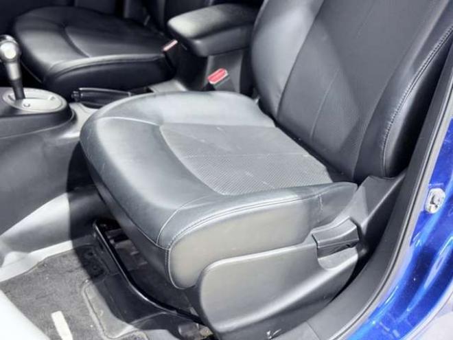 エクストレイル2.0 20S 4WD　下廻防錆DPオーディオBカメETC夏冬タイヤ 2000