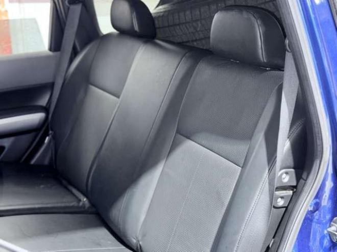 エクストレイル2.0 20S 4WD　下廻防錆DPオーディオBカメETC夏冬タイヤ 2000
