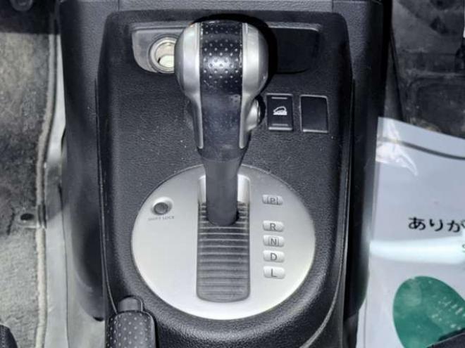 エクストレイル2.0 20S 4WD　下廻防錆DPオーディオBカメETC夏冬タイヤ 2000