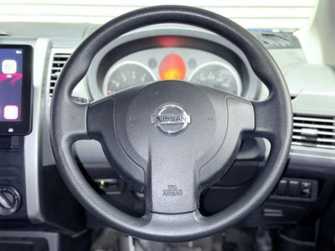 エクストレイル2.0 20S 4WD　下廻防錆DPオーディオBカメETC夏冬タイヤ 2000