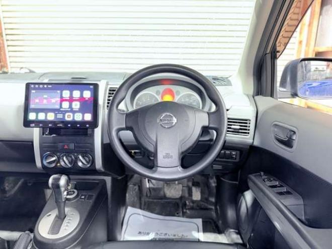 エクストレイル2.0 20S 4WD　下廻防錆DPオーディオBカメETC夏冬タイヤ 2000