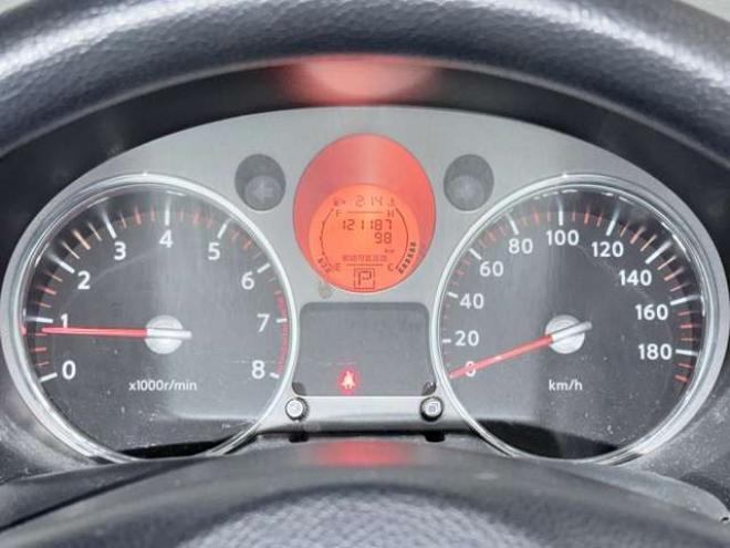 エクストレイル2.0 20S 4WD　下廻防錆DPオーディオBカメETC夏冬タイヤ 2000