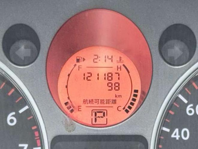 エクストレイル2.0 20S 4WD　下廻防錆DPオーディオBカメETC夏冬タイヤ 2000