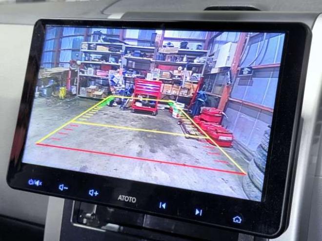 エクストレイル2.0 20S 4WD　下廻防錆DPオーディオBカメETC夏冬タイヤ 2000