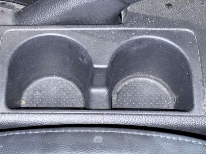 エクストレイル2.0 20S 4WD　下廻防錆DPオーディオBカメETC夏冬タイヤ 2000