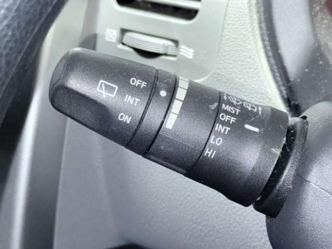 エクストレイル2.0 20S 4WD　下廻防錆DPオーディオBカメETC夏冬タイヤ 2000