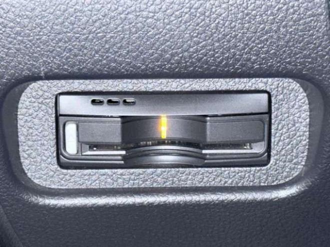 エクストレイル2.0 20S 4WD　下廻防錆DPオーディオBカメETC夏冬タイヤ 2000