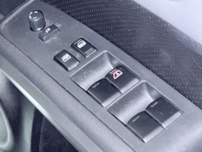 エクストレイル2.0 20S 4WD　下廻防錆DPオーディオBカメETC夏冬タイヤ 2000