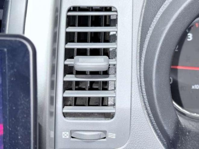 エクストレイル2.0 20S 4WD　下廻防錆DPオーディオBカメETC夏冬タイヤ 2000