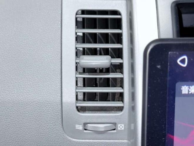 エクストレイル2.0 20S 4WD　下廻防錆DPオーディオBカメETC夏冬タイヤ 2000
