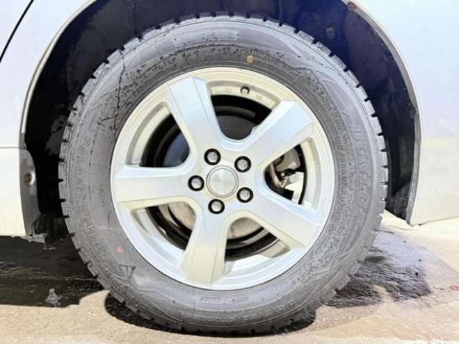 プリウス1.8 S　下廻防錆スマキーナビエンスタ 2WD 1800