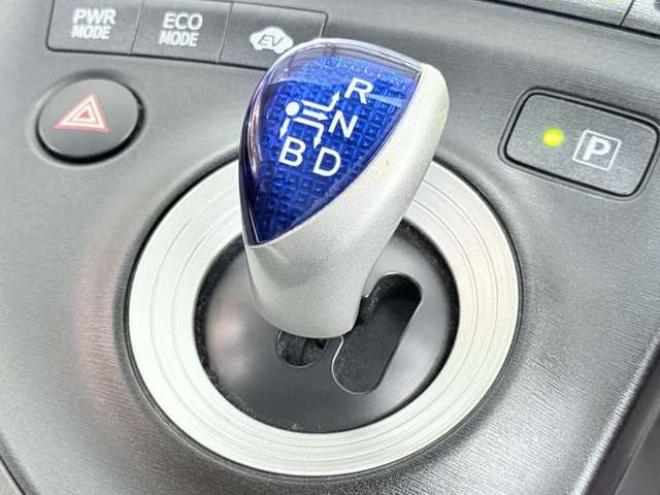 プリウス1.8 S　下廻防錆スマキーナビエンスタ 2WD 1800