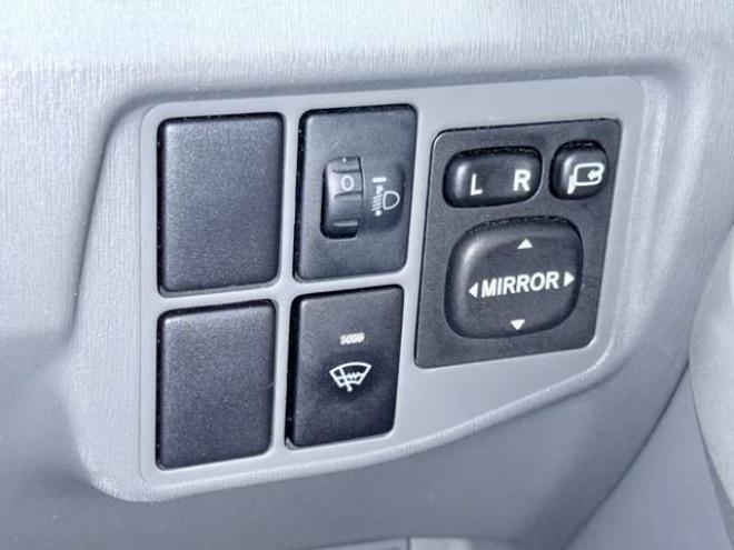 プリウス1.8 S　下廻防錆スマキーナビエンスタ 2WD 1800
